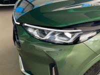 Ford Kuga 2.5 PHEV ST-LINE X AUTO 243CV 5P