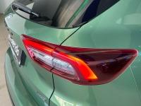 Ford Kuga 2.5 PHEV ST-LINE X AUTO 243CV 5P