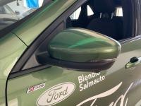 Ford Kuga 2.5 PHEV ST-LINE X AUTO 243CV 5P