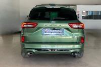 Ford Kuga 2.5 PHEV ST-LINE X AUTO 243CV 5P