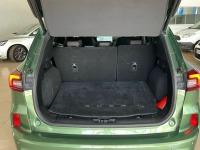 Ford Kuga 2.5 PHEV ST-LINE X AUTO 243CV 5P