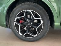 Ford Kuga 2.5 PHEV ST-LINE X AUTO 243CV 5P