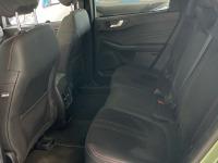 Ford Kuga 2.5 PHEV ST-LINE X AUTO 243CV 5P