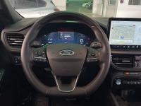 Ford Kuga 2.5 PHEV ST-LINE X AUTO 243CV 5P
