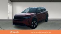 Opel Frontera BEV 44KWH GS AUTO 113 5P