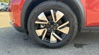 Opel Frontera BEV 44KWH GS AUTO 113 5P