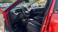 Opel Frontera BEV 44KWH GS AUTO 113 5P