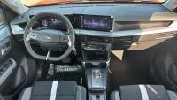 Opel Frontera BEV 44KWH GS AUTO 113 5P