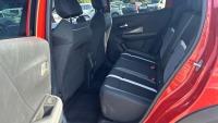 Opel Frontera BEV 44KWH GS AUTO 113 5P