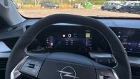 Opel Frontera BEV 44KWH GS AUTO 113 5P