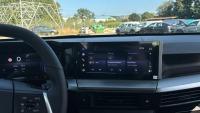 Opel Frontera BEV 44KWH GS AUTO 113 5P