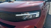 Opel Frontera BEV 44KWH GS AUTO 113 5P