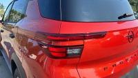 Opel Frontera BEV 44KWH GS AUTO 113 5P