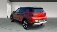 Opel Frontera BEV 44KWH GS AUTO 113 5P