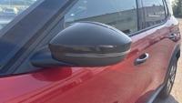 Opel Frontera BEV 44KWH GS AUTO 113 5P