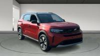 Opel Frontera BEV 44KWH GS AUTO 113 5P