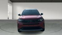 Opel Frontera BEV 44KWH GS AUTO 113 5P