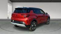 Opel Frontera BEV 44KWH GS AUTO 113 5P