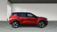Opel Frontera BEV 44KWH GS AUTO 113 5P