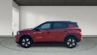 Opel Frontera BEV 44KWH GS AUTO 113 5P