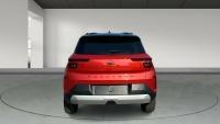 Opel Frontera BEV 44KWH GS AUTO 113 5P
