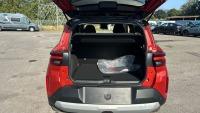 Opel Frontera BEV 44KWH GS AUTO 113 5P