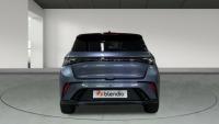 BYD Dolphin BEV 60KWH DESIGN 204 5P