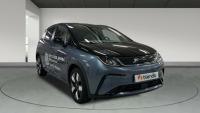 BYD Dolphin BEV 60KWH DESIGN 204 5P