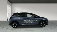 BYD Dolphin BEV 60KWH DESIGN 204 5P