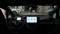 BYD Dolphin BEV 60KWH DESIGN 204 5P