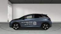 BYD Dolphin BEV 60KWH DESIGN 204 5P