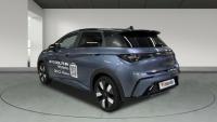 BYD Dolphin BEV 60KWH DESIGN 204 5P