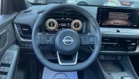 Nissan Qashqai 1.3 DIG-T MHEV 116KW TEKNA PREMIUM CVT 158 5P