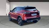 Nissan Qashqai 1.3 DIG-T MHEV 116KW TEKNA PREMIUM CVT 158 5P