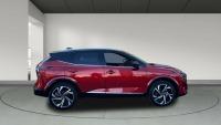 Nissan Qashqai 1.3 DIG-T MHEV 116KW TEKNA PREMIUM CVT 158 5P