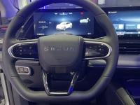 Omoda 5 BEV 61KWH PREMIUM 204 5P