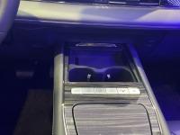 Omoda 5 BEV 61KWH PREMIUM 204 5P