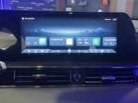 Omoda 5 BEV 61KWH PREMIUM 204 5P