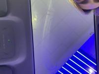 Omoda 5 BEV 61KWH PREMIUM 204 5P