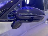 Omoda 5 BEV 61KWH PREMIUM 204 5P