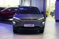 Omoda 5 BEV 61KWH PREMIUM 204 5P