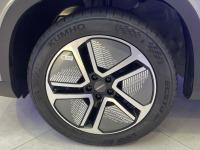 Omoda 5 BEV 61KWH PREMIUM 204 5P