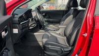 Kia Niro 1.6 GDI HYBRID DRIVE 141CV 5P