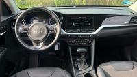 Kia Niro 1.6 GDI HYBRID DRIVE 141CV 5P
