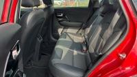 Kia Niro 1.6 GDI HYBRID DRIVE 141CV 5P
