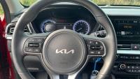 Kia Niro 1.6 GDI HYBRID DRIVE 141CV 5P