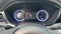 Kia Niro 1.6 GDI HYBRID DRIVE 141CV 5P
