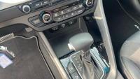 Kia Niro 1.6 GDI HYBRID DRIVE 141CV 5P