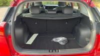 Kia Niro 1.6 GDI HYBRID DRIVE 141CV 5P