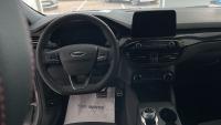 Ford Kuga 2.5 FHEV ST-LINE X AUTO 190CV 5P